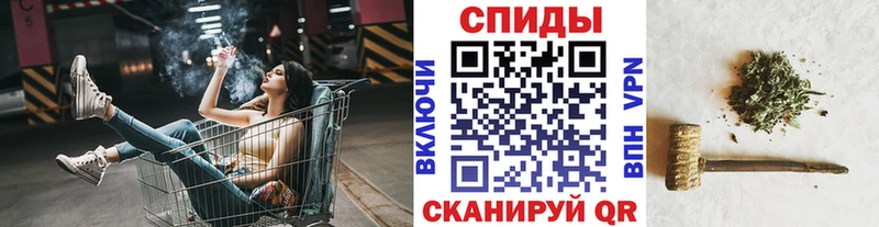 БУТИРАТ Butirat  Курлово 