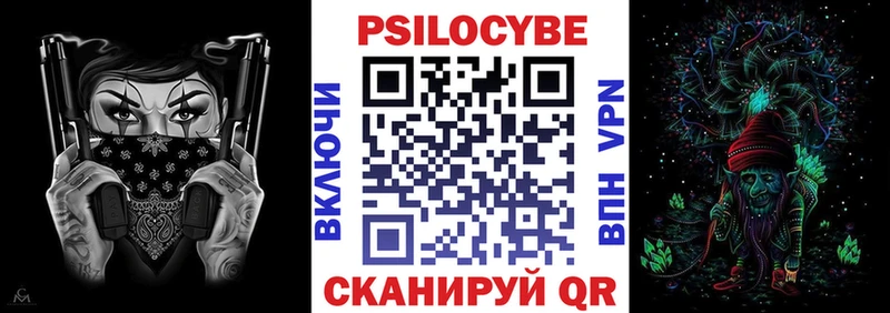 где купить наркотик  Курлово  Псилоцибиновые грибы прущие грибы 